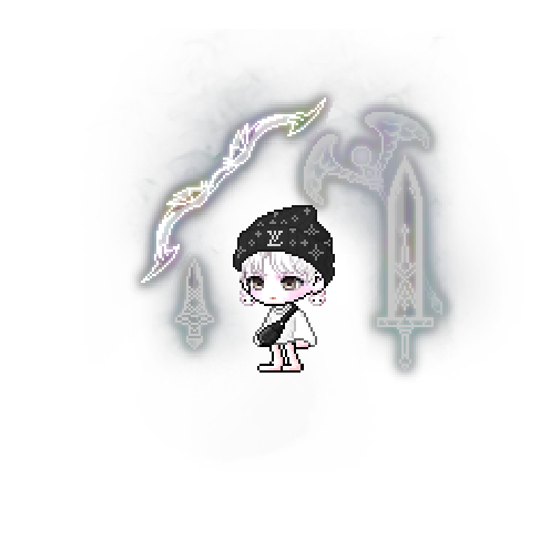 아바타