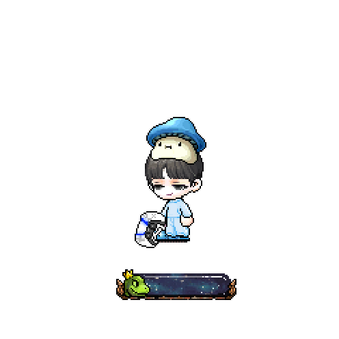 아바타