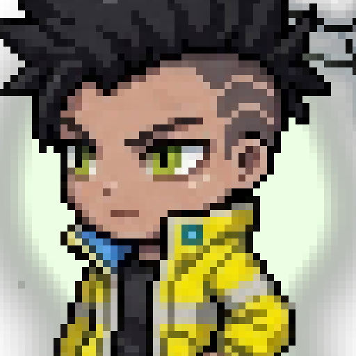 Imagen de perfil