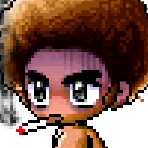 Imagen de perfil