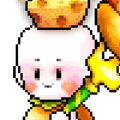 Imagen de perfil