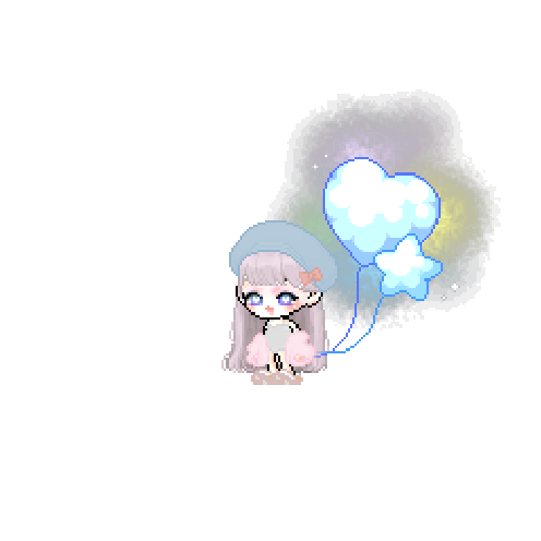 아바타