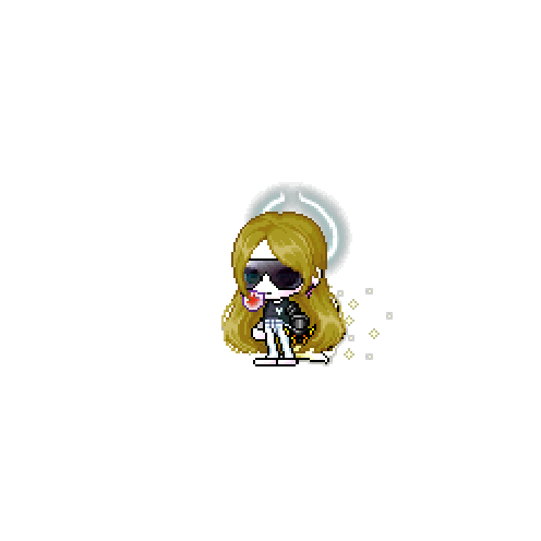 아바타
