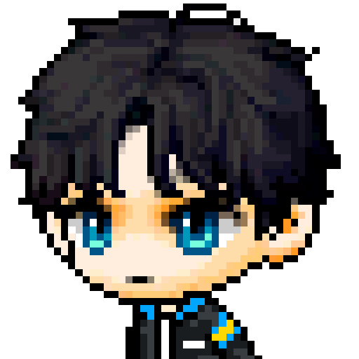 유저 프로필 이미지