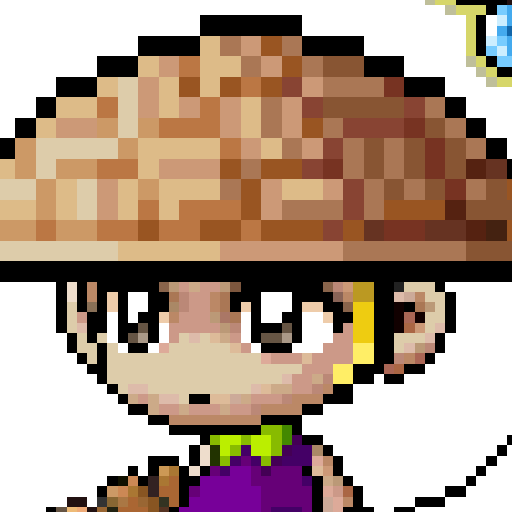Imagen de perfil