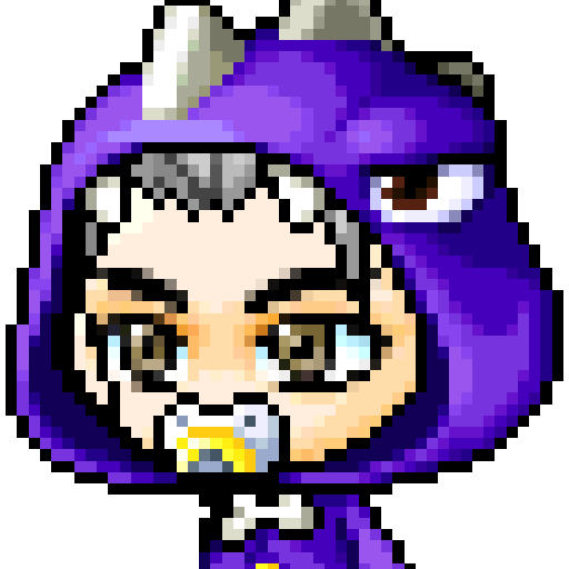 玩家個人簡介圖片