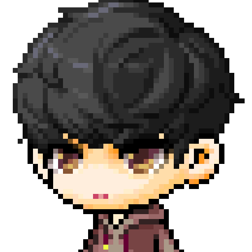 유저 프로필 이미지