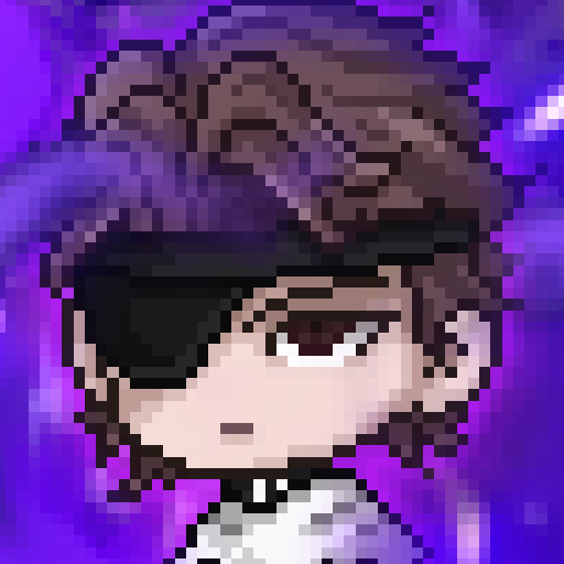 유저 프로필 이미지