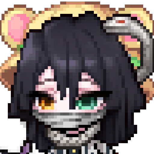 玩家個人簡介圖片