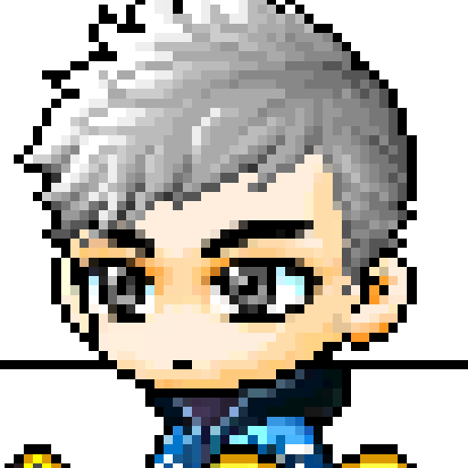 유저 프로필 이미지