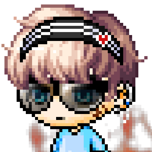 玩家個人簡介圖片