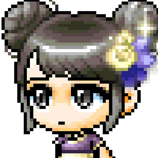 玩家個人簡介圖片