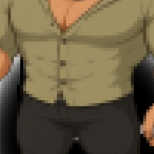 유저 프로필 이미지