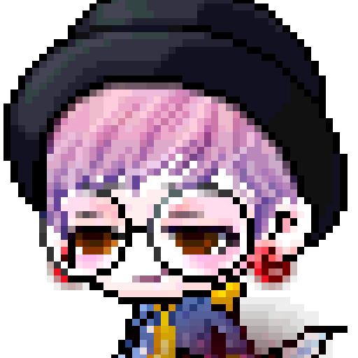 유저 프로필 이미지