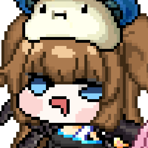 玩家個人簡介圖片