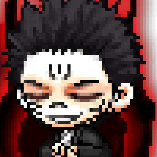 玩家個人簡介圖片