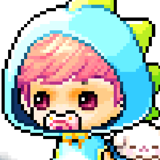 玩家個人簡介圖片