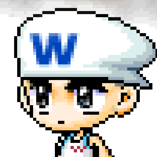 玩家個人簡介圖片