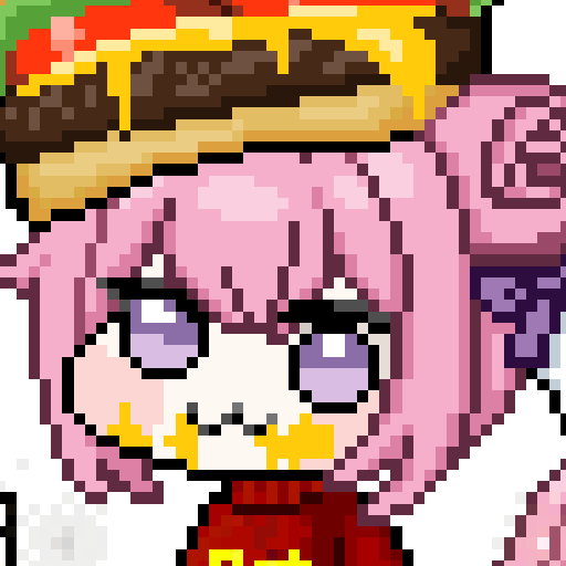 유저 프로필 이미지