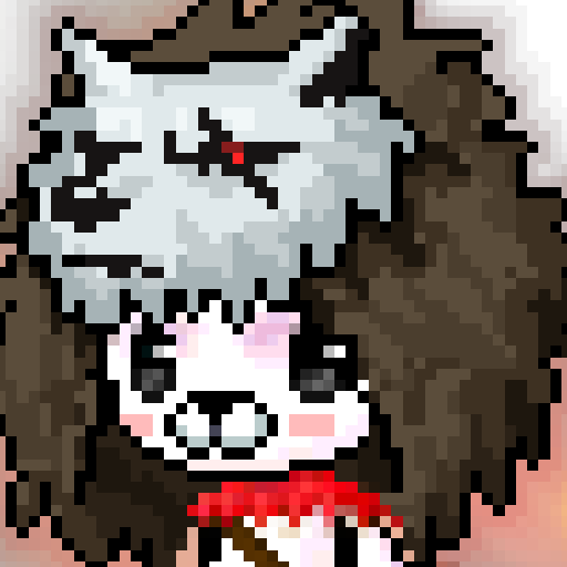 玩家個人簡介圖片