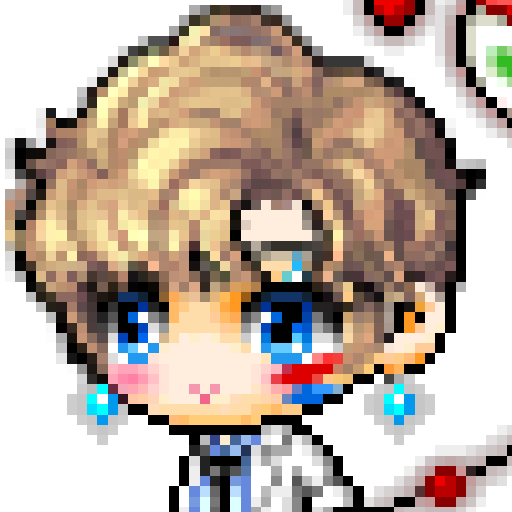 유저 프로필 이미지