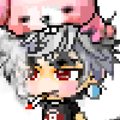 玩家個人簡介圖片