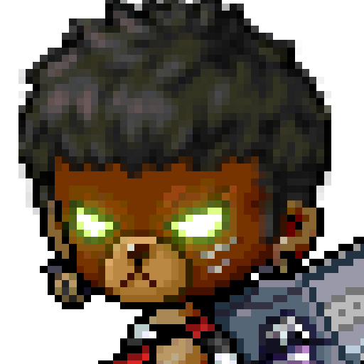 玩家個人簡介圖片