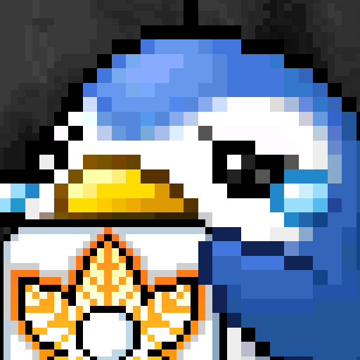 Imagen de perfil