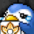 Imagen de perfil
