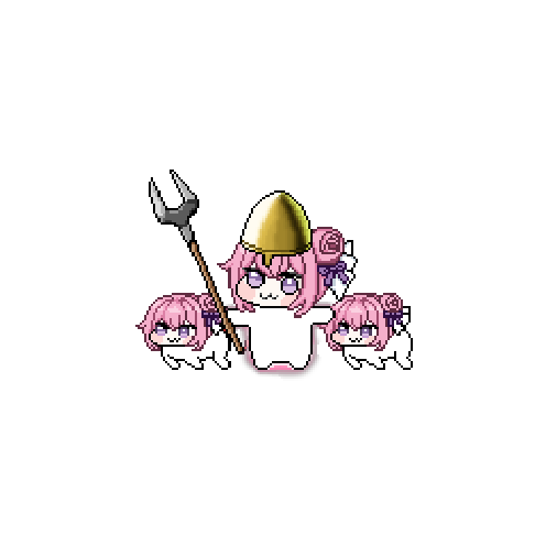 아바타