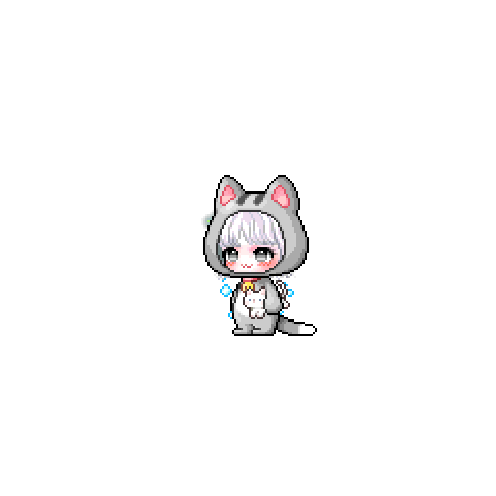 아바타