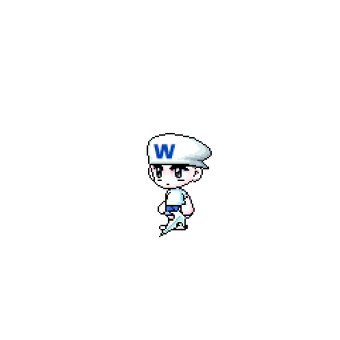 造型