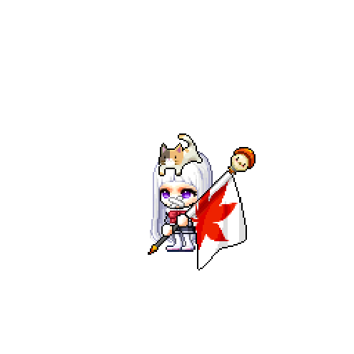 造型