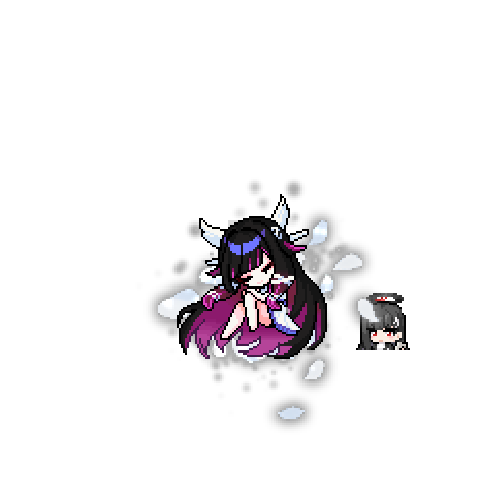 造型