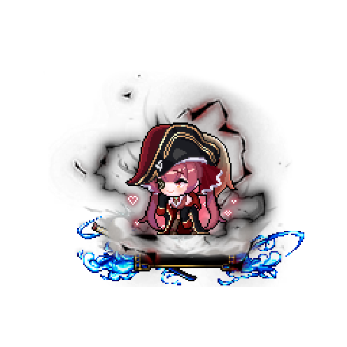 虚拟形象