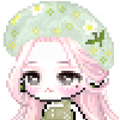 玩家头像图片