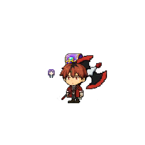 Avatar