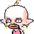 Imagen de perfil