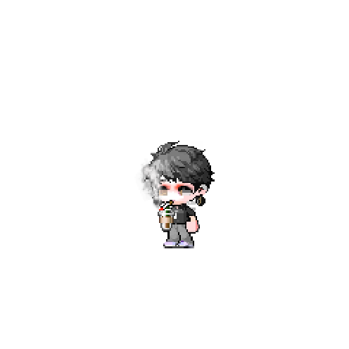 아바타