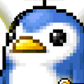 Imagen de perfil