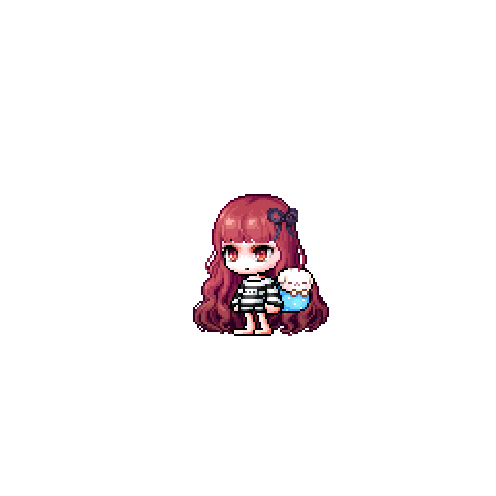 아바타