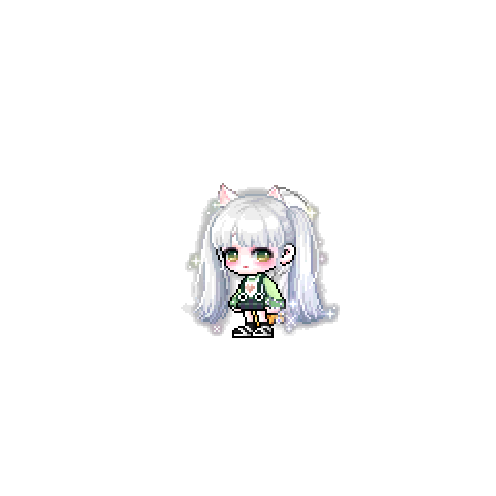 아바타