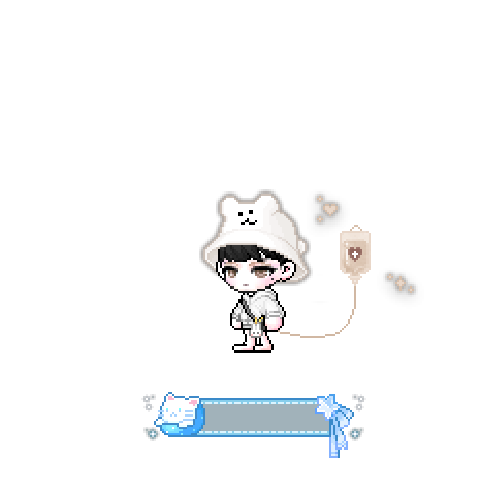造型
