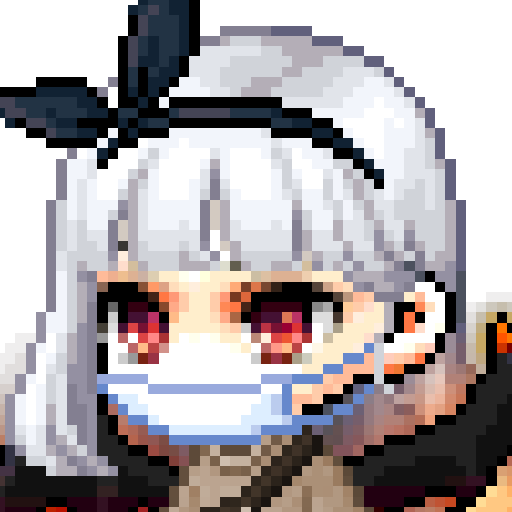 Imagen de perfil