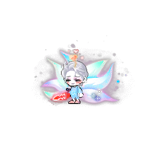 아바타