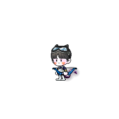 아바타