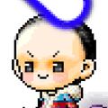Imagen de perfil