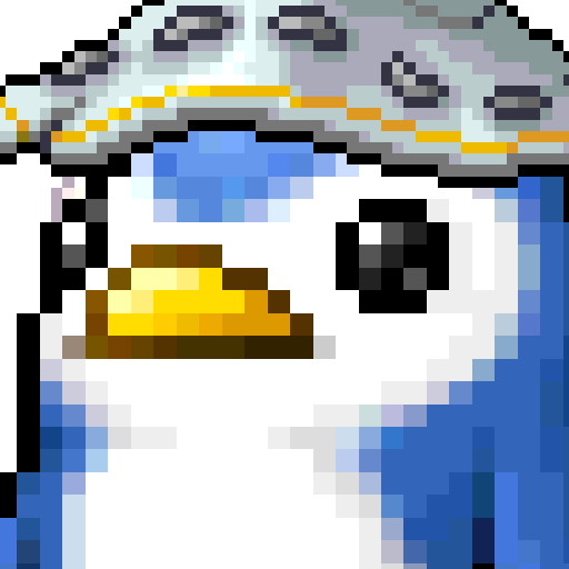Imagen de perfil