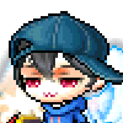 유저 프로필 이미지