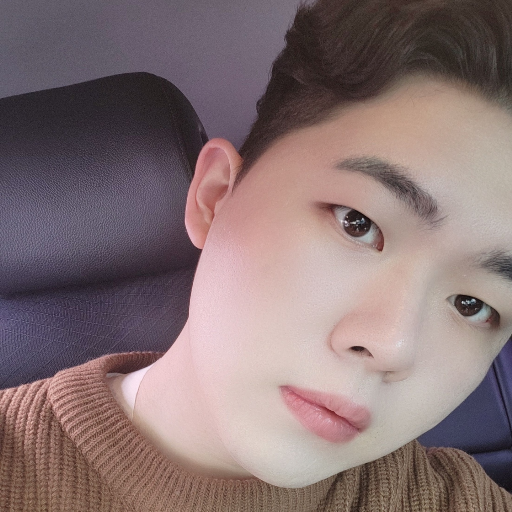 유저 프로필 이미지